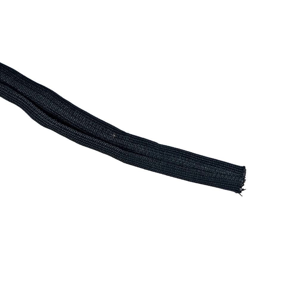 DEI Split Wire Sleeve Easy Loom 3/8" X 20'