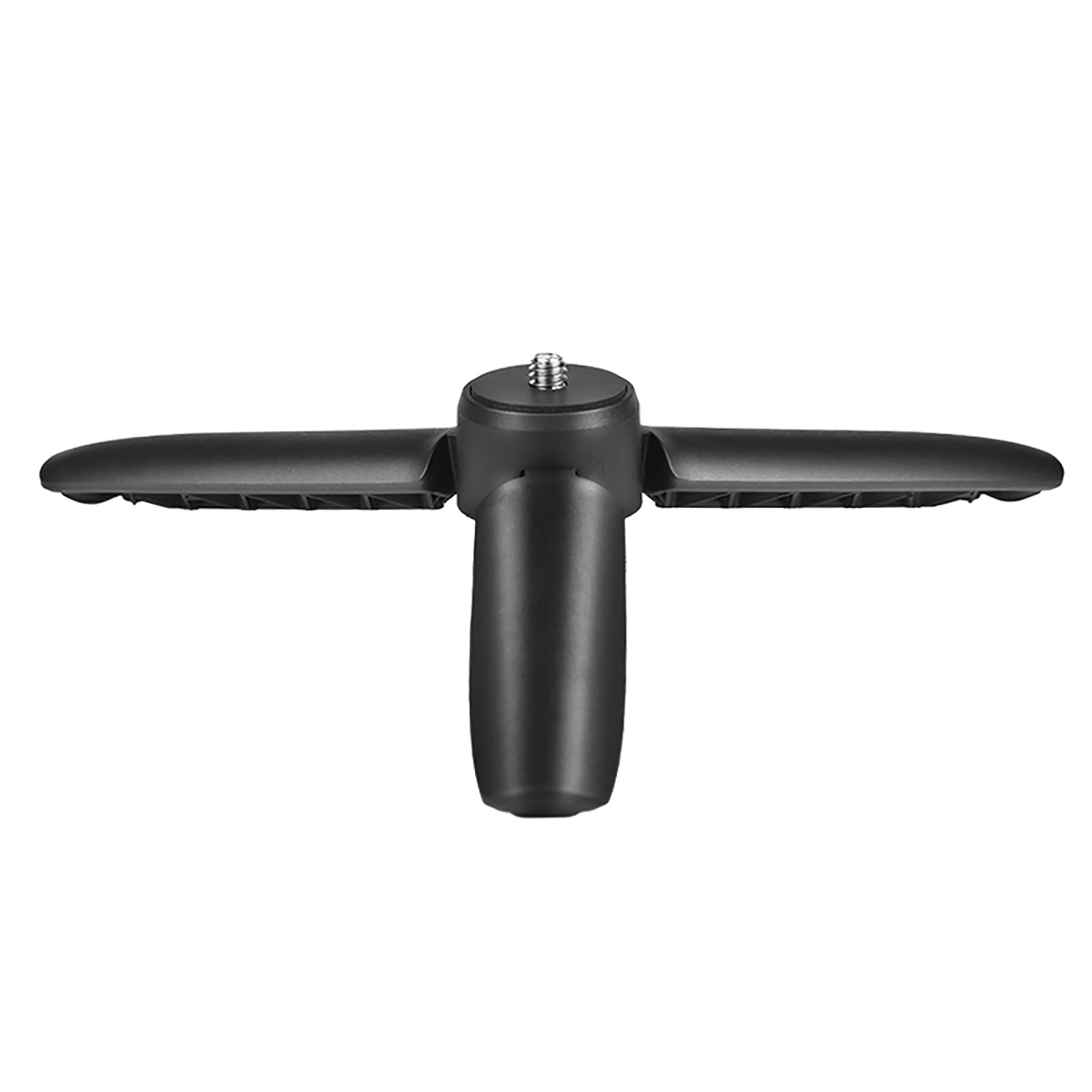 For DJI Osmo Mini Tripod Compact Portable Non Slip Design Osmo Pocket 3 Action S