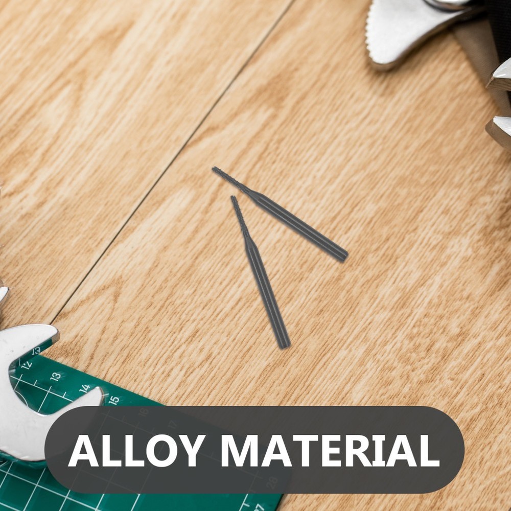 Grout Removal Tools for Tile Bit Rotary Carving Drill Cnc Router Bits