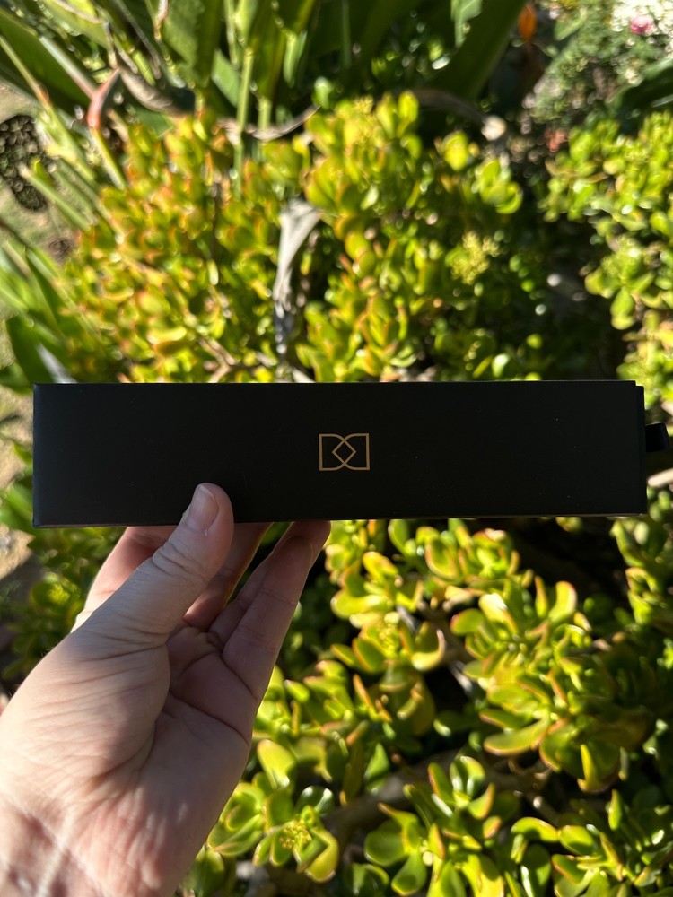 Dispel Dice CHIFFON PETALS 7 pc polyhedral set