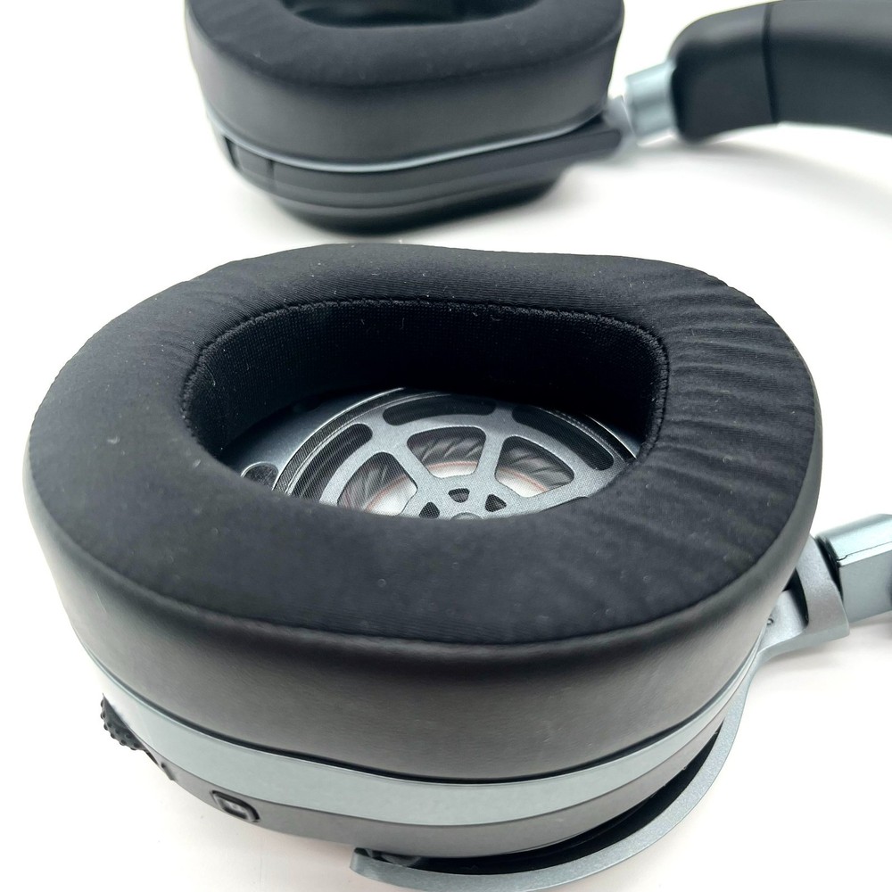 Turtle Beach Stealth 700 Wireless Multiplatform Gaming Headset for Playstation