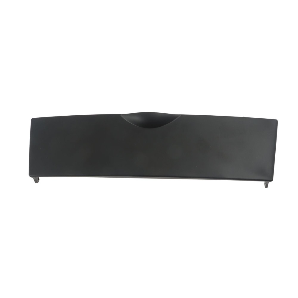 High Quality Black Instrument Panel Bezel for 2003-2008 Toyota Corolla