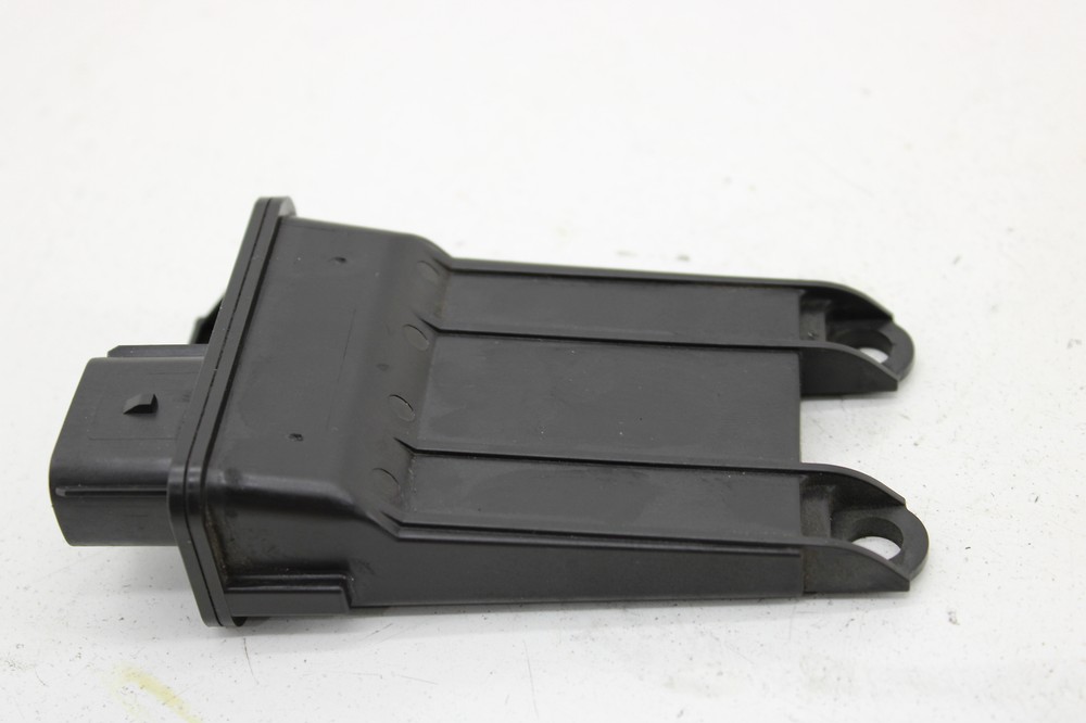 2020 Indian Challenger wireless control module