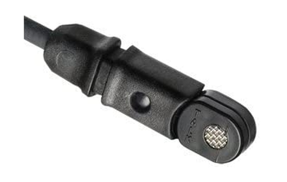 David Clark DC ONE-X ENC Headset