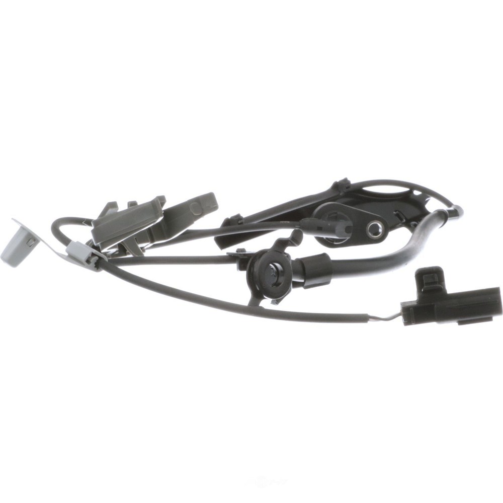 ABS Wheel Speed Sensor Delphi SS20867