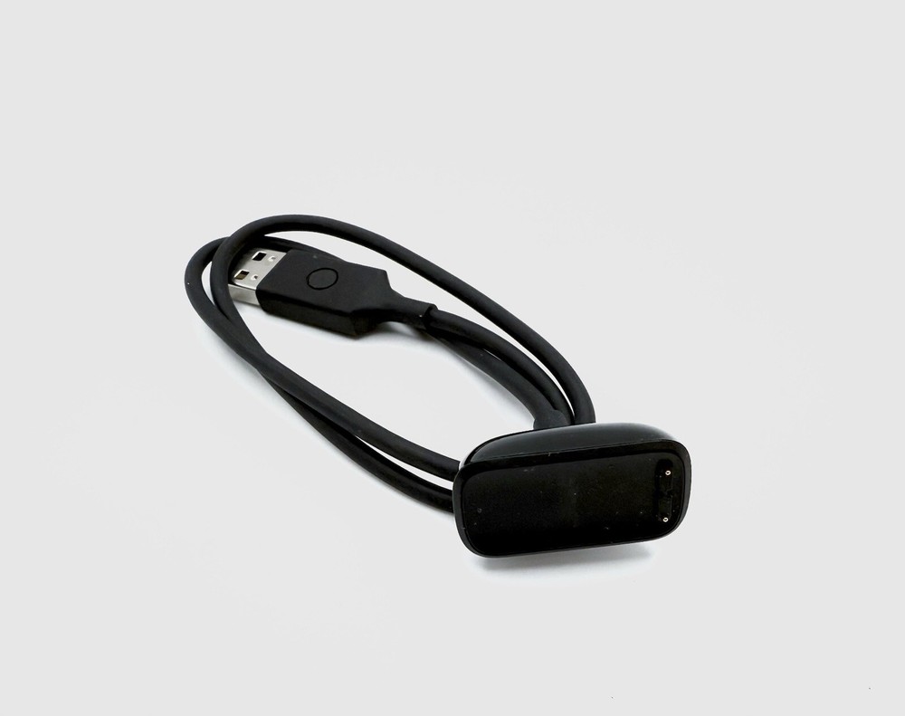 Fitbit Charging Cable for Fitbit Luxe, Fitbit Charge 5 USB Charger