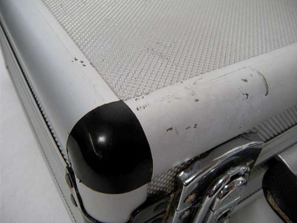 RODE Condenser Microphone Nt2 Used