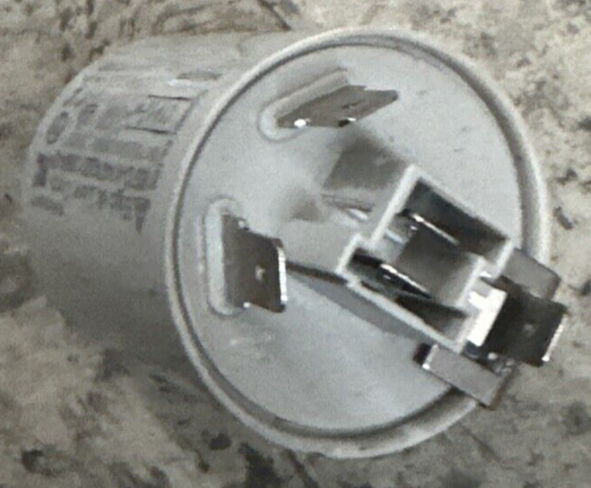 ASKO Washing Machine Noise Suppressor KN-18