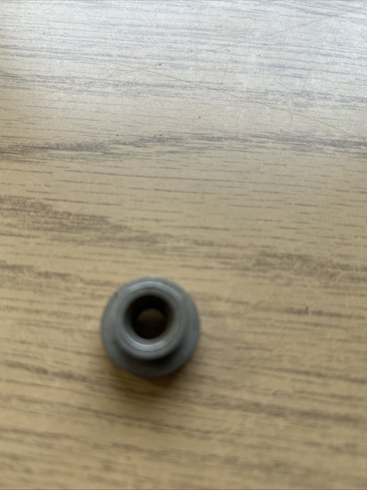 VINTAGE BAIR SHELL HOLDER 4 , RELOADING SHELL HOLDER