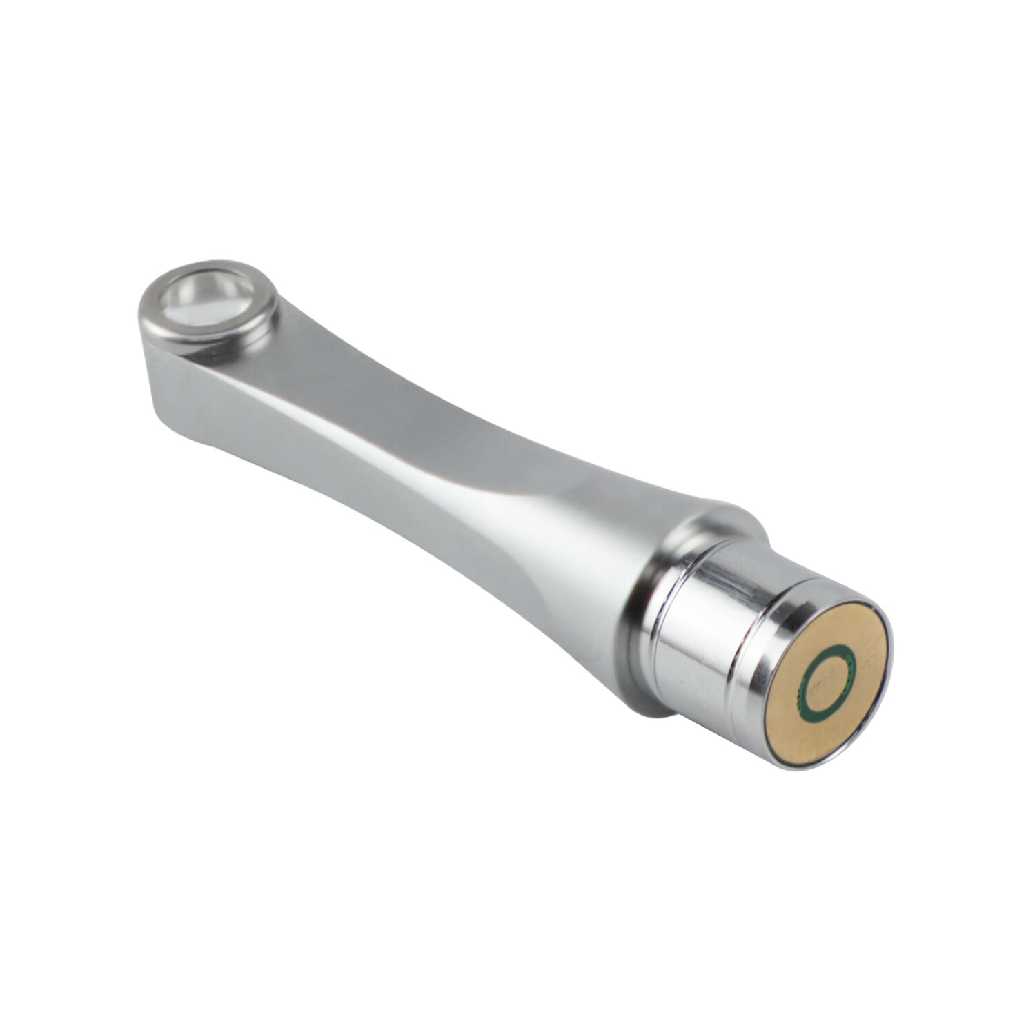 Woodpecker Dental Curing Light Lamp Head for iLED Max/iLED Plus/O-light Max