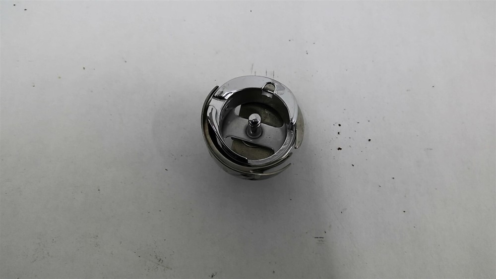 Hirose Hook HSH-7.9-4BTR Rotary Hook