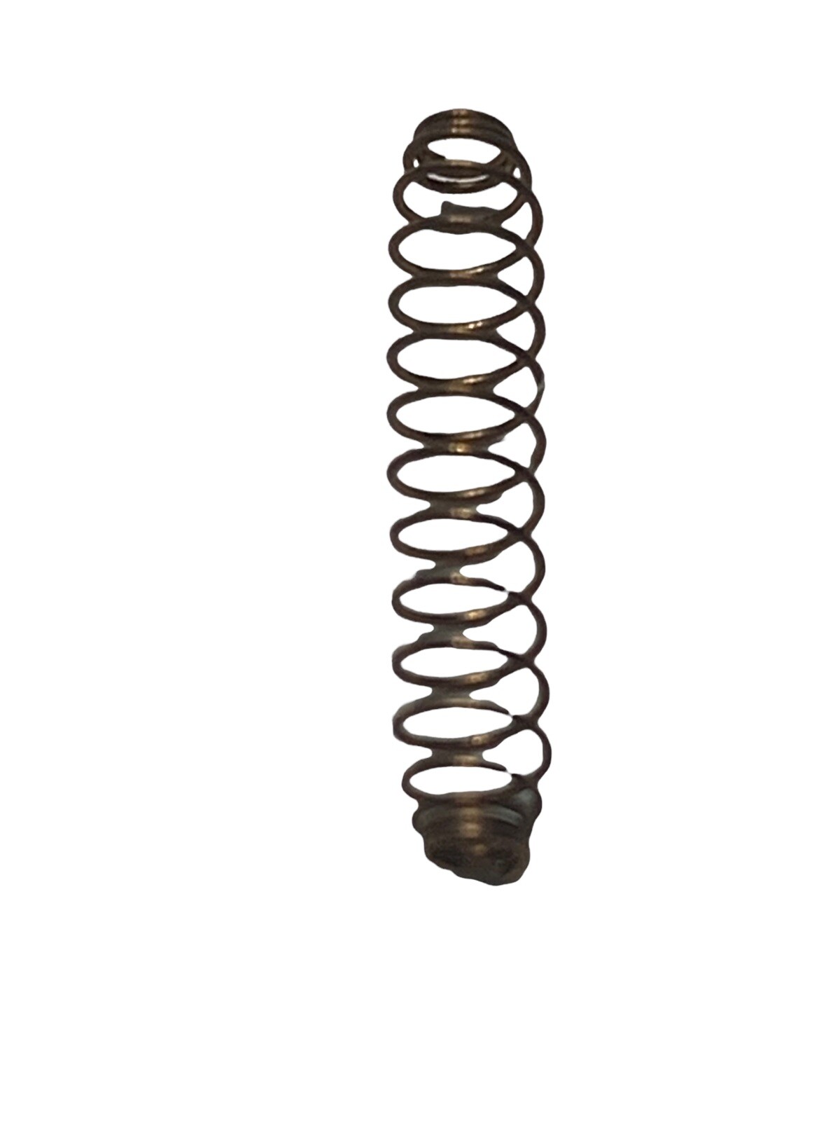 144 Universal Lock Springs Standard Rekeying Springs LONG 1/2"