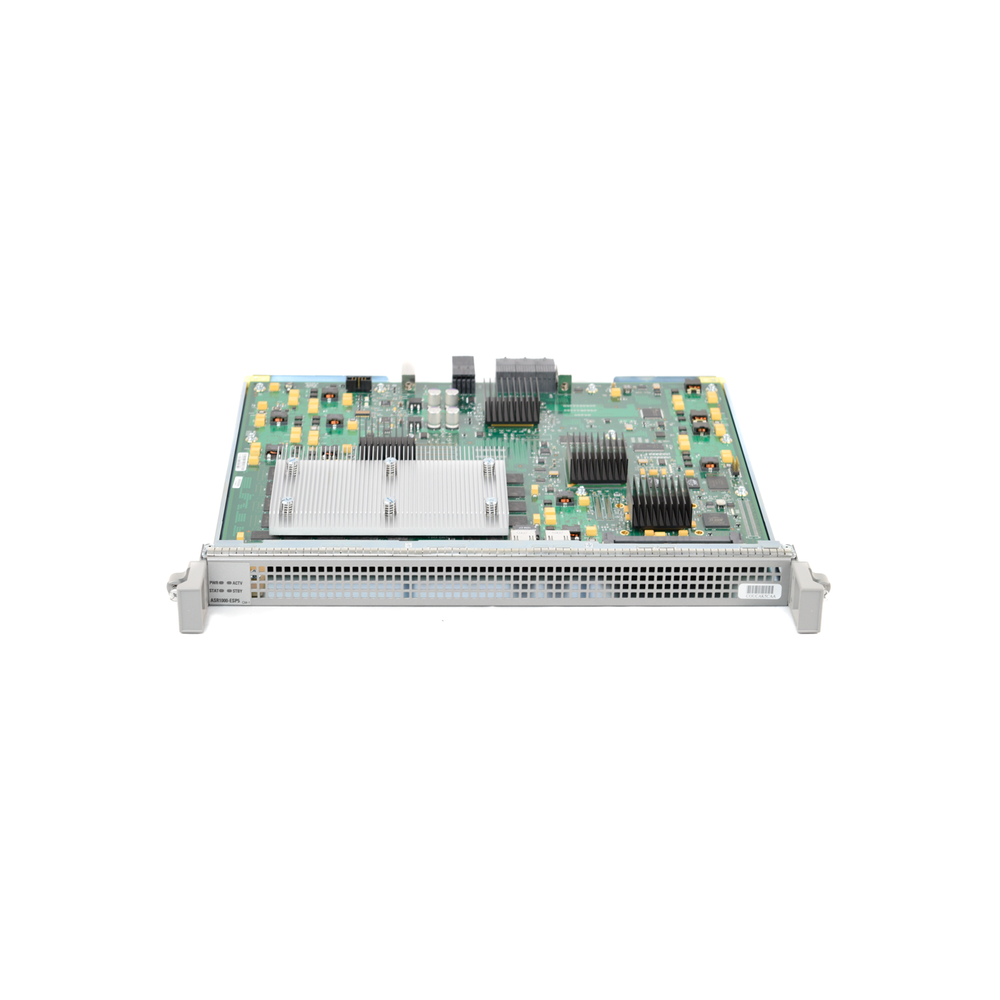 New Open Box Cisco ASR1000-ESP5 ASR1002 Embedded Services Processor ESP 5Gbps