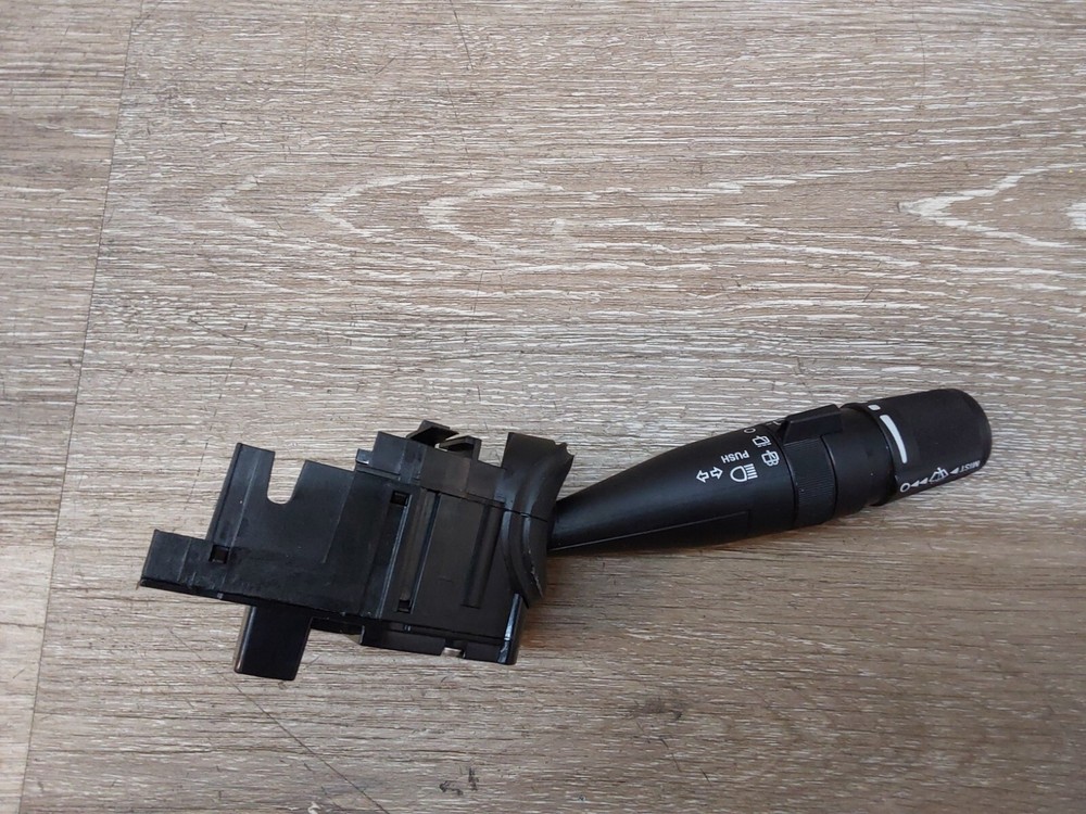 2015-2016 Dodge Mopar Switch Multifunction ASSY OEM Part# 56046118AE