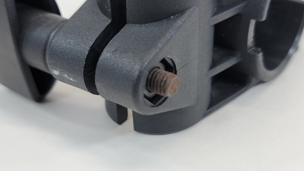 Roland V-Drums Drum Rack Clamp