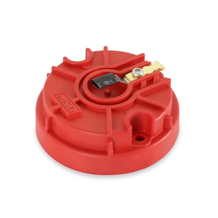 8467 MSD Race Rotor