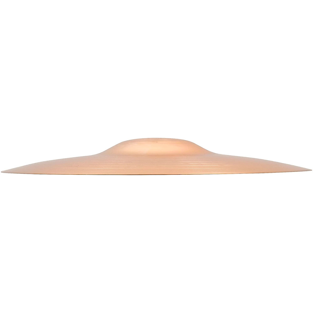 Sabian B8X Splash Cymbal 8 in.