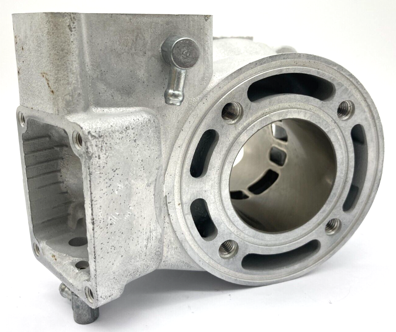 SUZUKI ENGINE CYLINDER JUG 2005 - 2021 RM85 RM85L RM 85 85L OEM 11200-03830