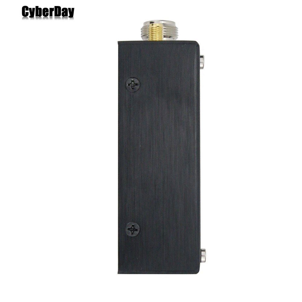 Mini1300 HF/VHF/UHF Antenna Analyzer 0.1-1300MHz with 4.3" TFT LCD Touch Screen