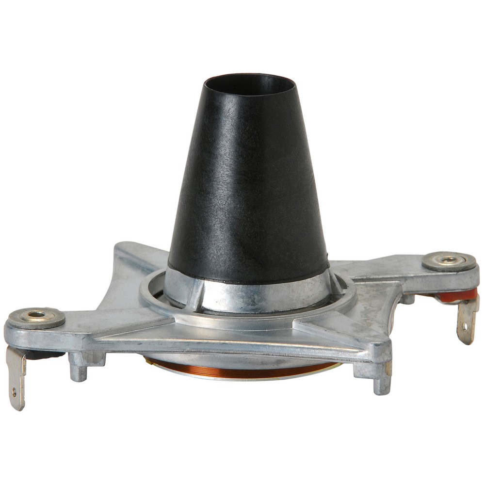 Celestion Diaphragm for CDX1-1415/1425/1430 8 Ohm