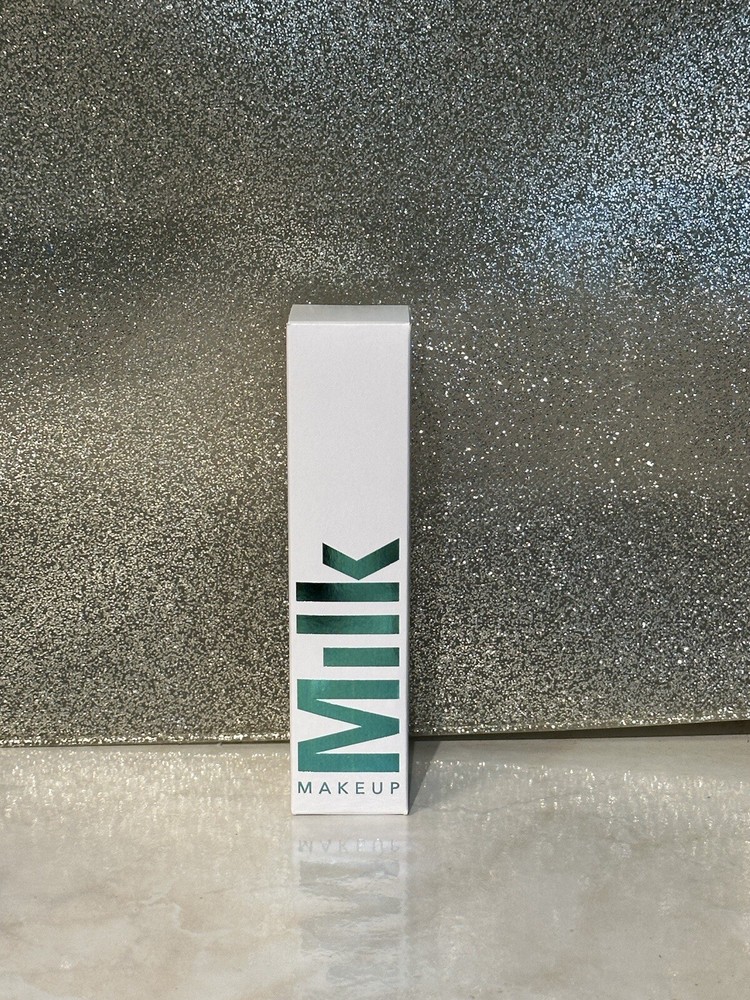 Milk Makeup Hydro Grip Set and Refresh Spray Setting Spray