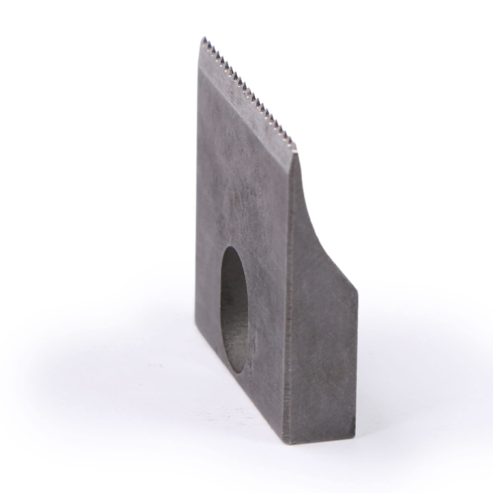 Cutter Replacement For U.S. Solid Electric Strapping Machine