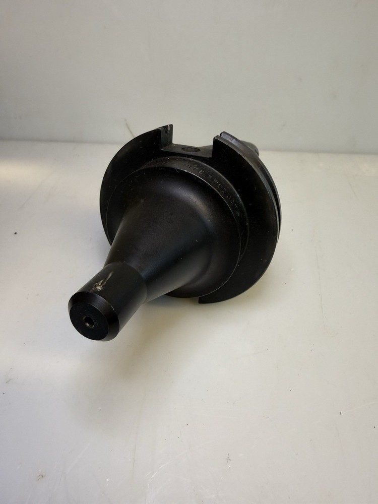 Fitz-Rite 50E-12-4