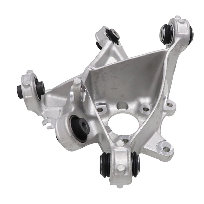 Rear Left Knuckle Assembly For Tesla model Y 1188411-00-G New