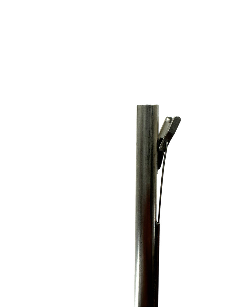 Circon ACMI E151 Double Channel Deflector | C5