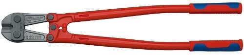 Knipex 7172760 30" Large Bolt Cutters