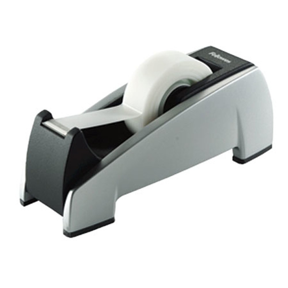 Fellowes Office Suites Tape Dispenser
