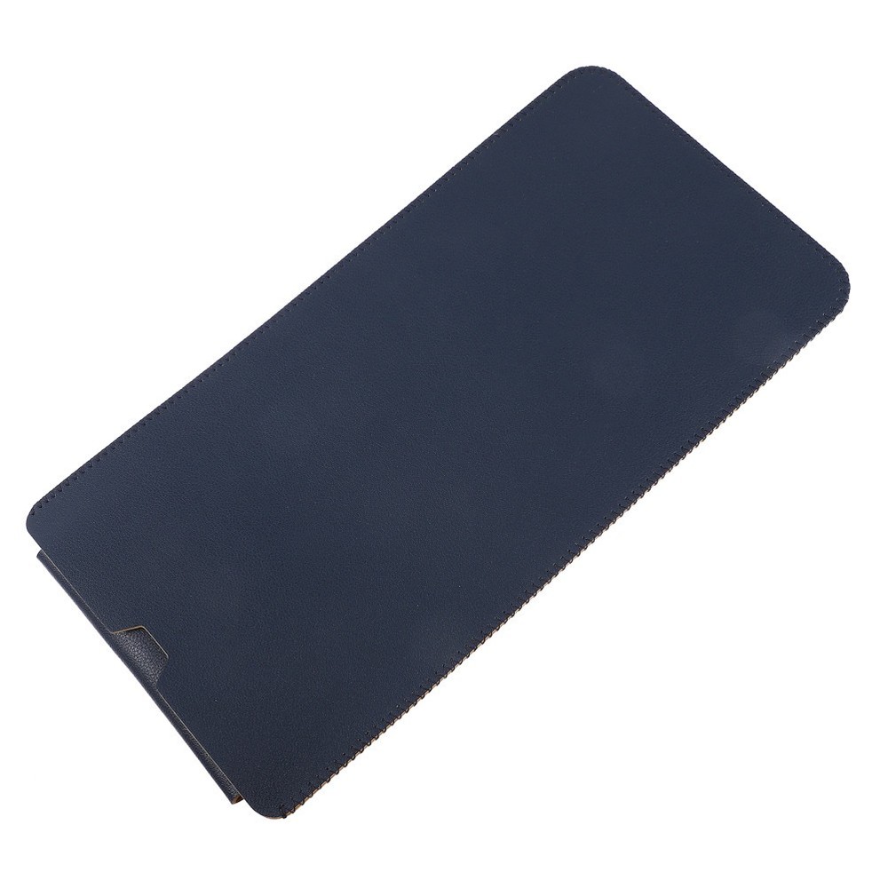 Keyboard Carrying Case Universal Protector Cover Portable Sleeve