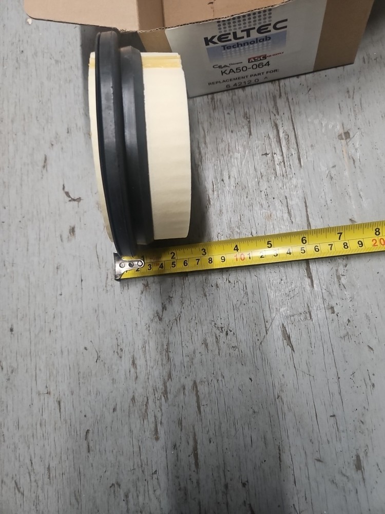 Keltec Replacement Part KA50-064