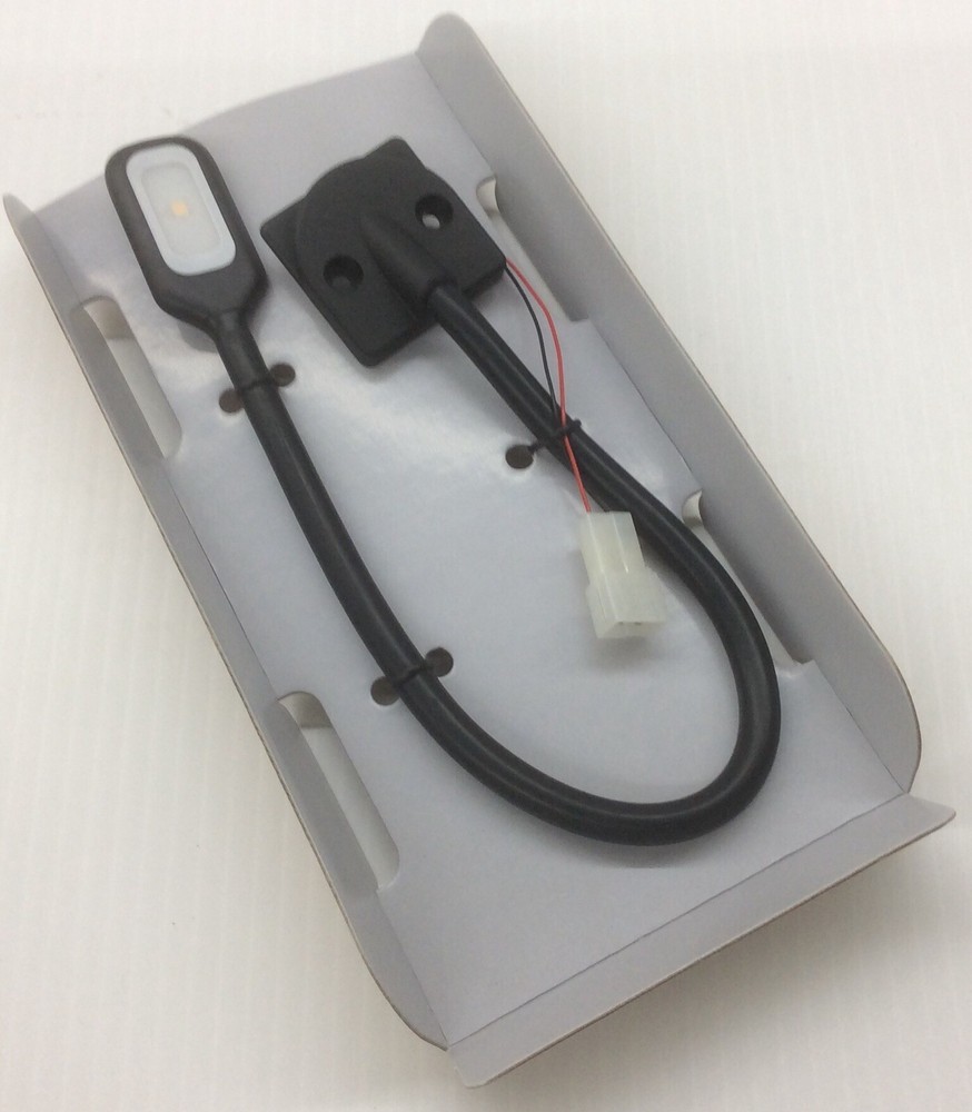 Osram Onyx Led Permanent Mount LED Maplight ML8