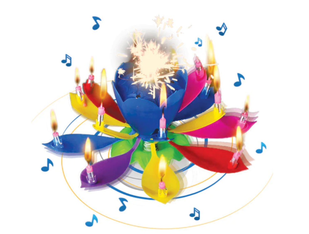 CORALINE PARTY SUPPLIES BIRTHDAY DECORATION BALLOON FAVOR TOPPERS CENTERPIECE