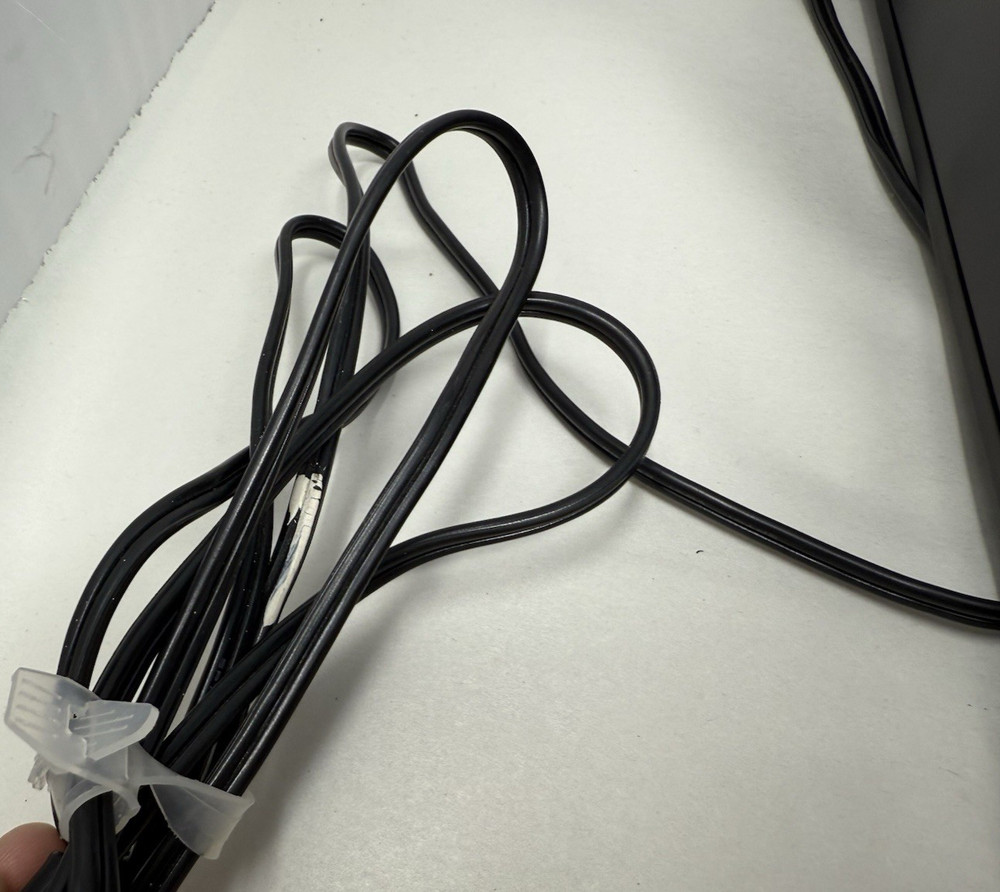 Denon DCD-1100 CD Player ~ Works ~ No Remote