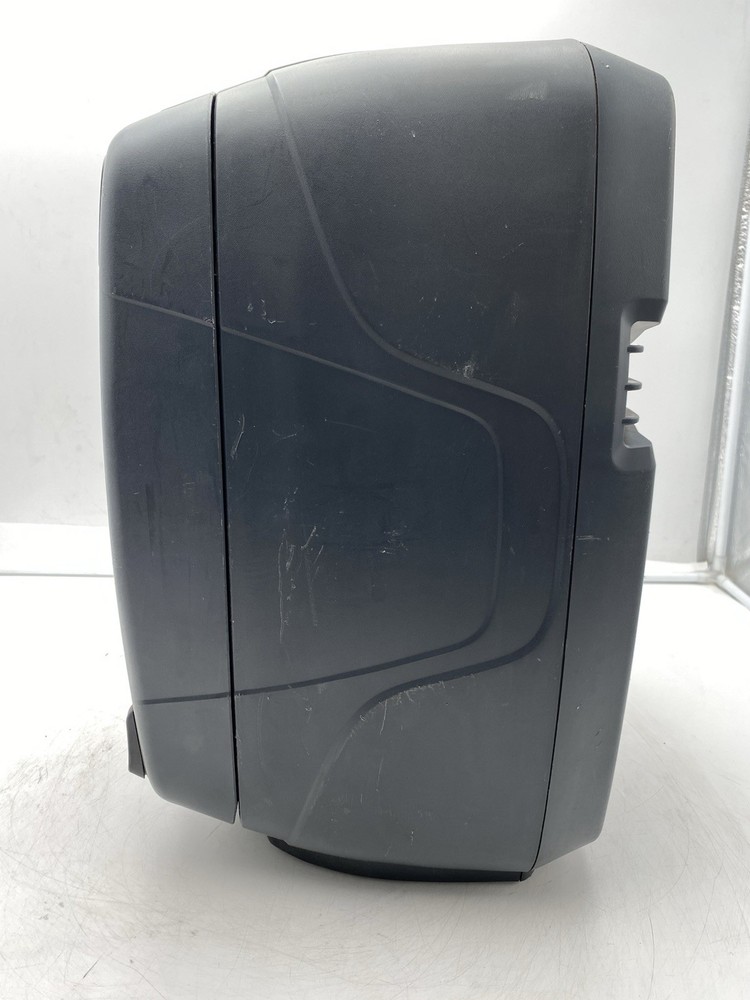 JBL EON 210P Portable PA System