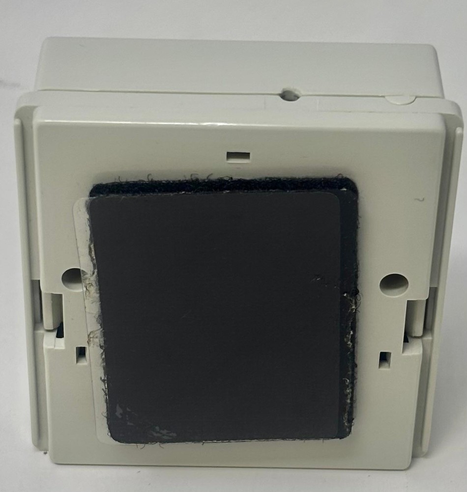 New Sittelle Intercom Interface (IVI6000C)