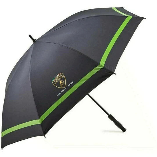 Lamborghini Umbrella Squadra Corse (LB14U)