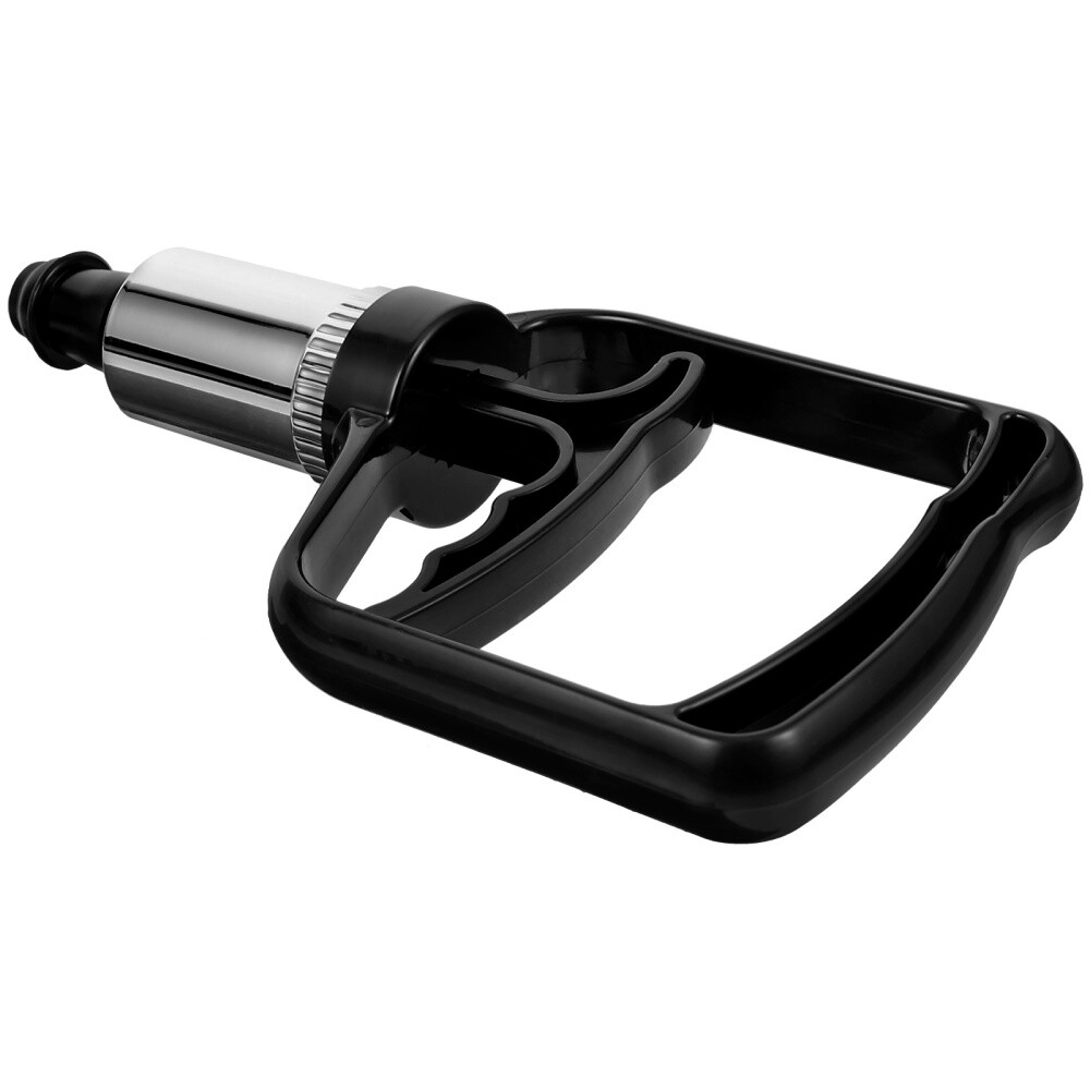 Vacuum Cupping Accessories Pump Replacement Suction Hand Held