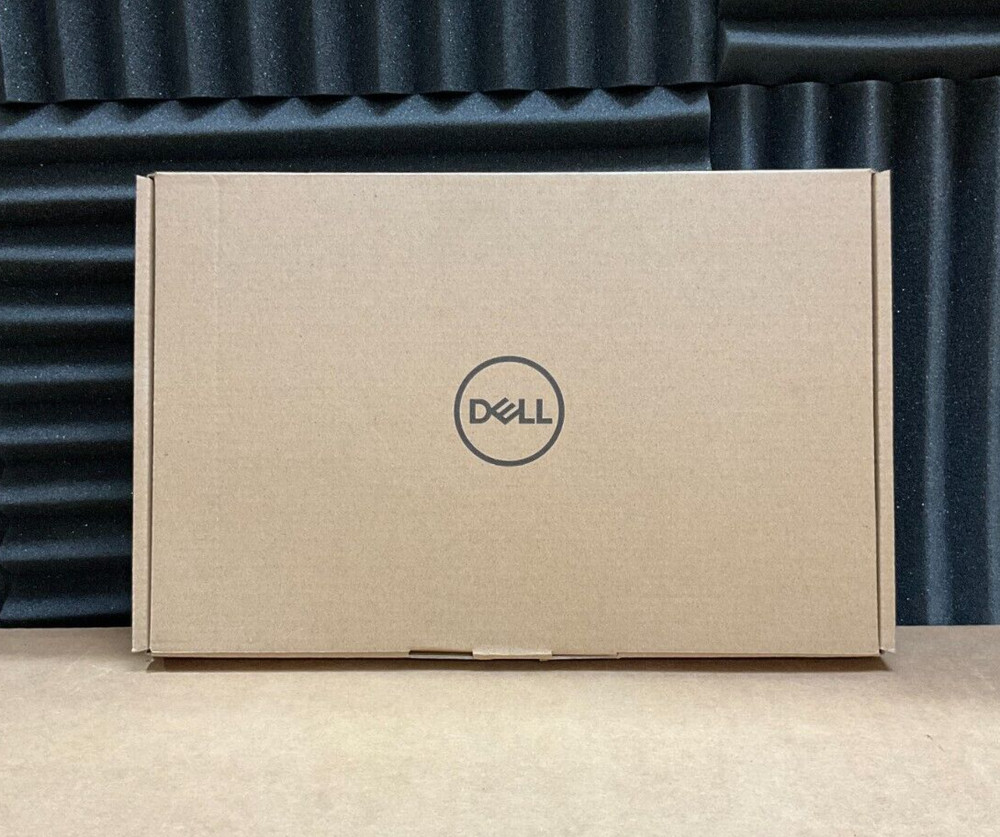 Dell System Mounting Bracket Micro YFH7P ✅❤️️✅❤️️ Brand New! ✅❤️️✅❤️️
