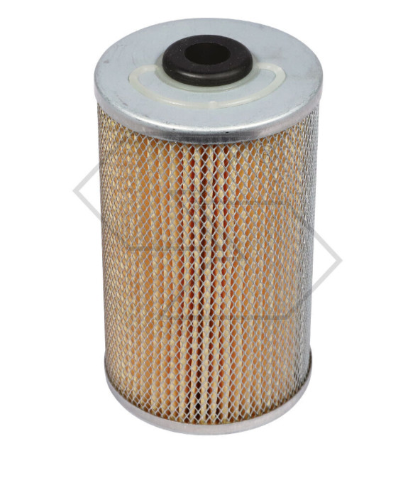 Diesel Filter Lamborghini Tractor 2R 4R Size 63X113 Second Pass.