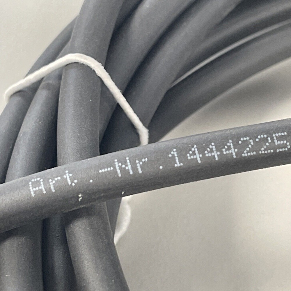 Phoenix Contact 1444225 Sensor Cable