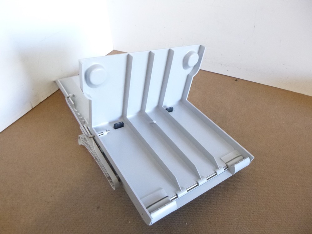 Pitney Bowes Catch Drop Tray Stacker for DI Series inserter/Folder