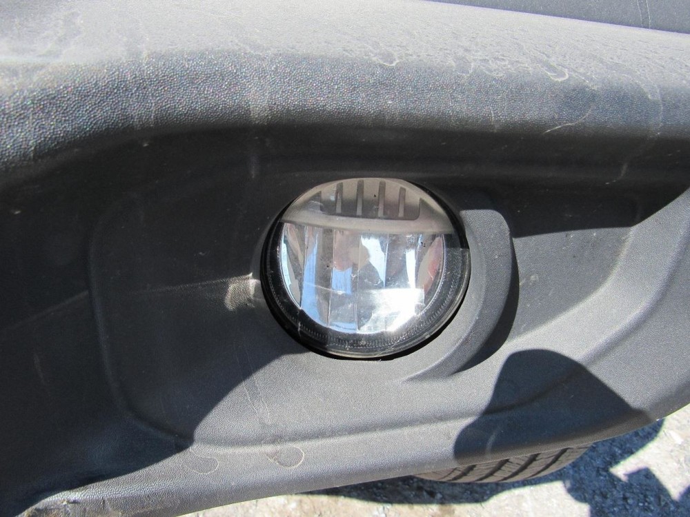 TJ 2021 Glove Box 999812