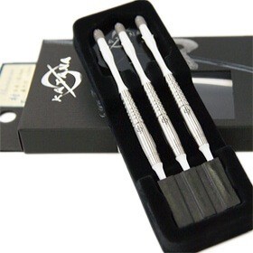 DYNASTY Murasame Darts Barrel Set