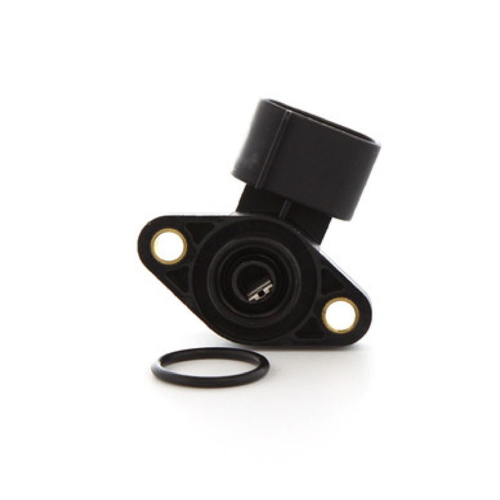 Wrench Rabbit Sensor Tech Electronic Shift S Kit For Honda TRX 450ES ST101-013