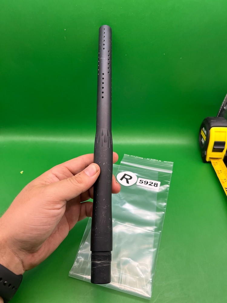 Autococker .688 Barrel