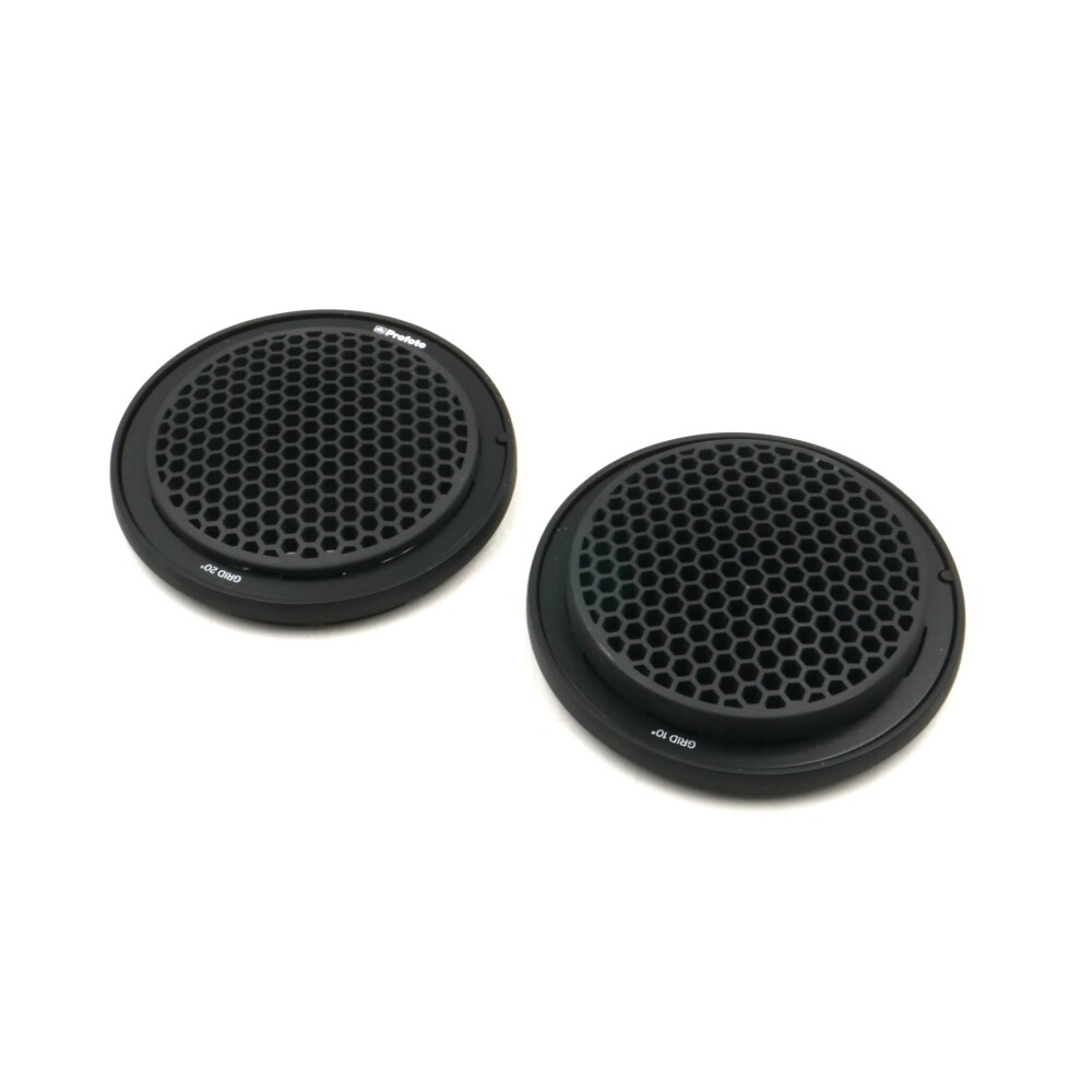 Profoto A1 Grid Kit **OPEN BOX**