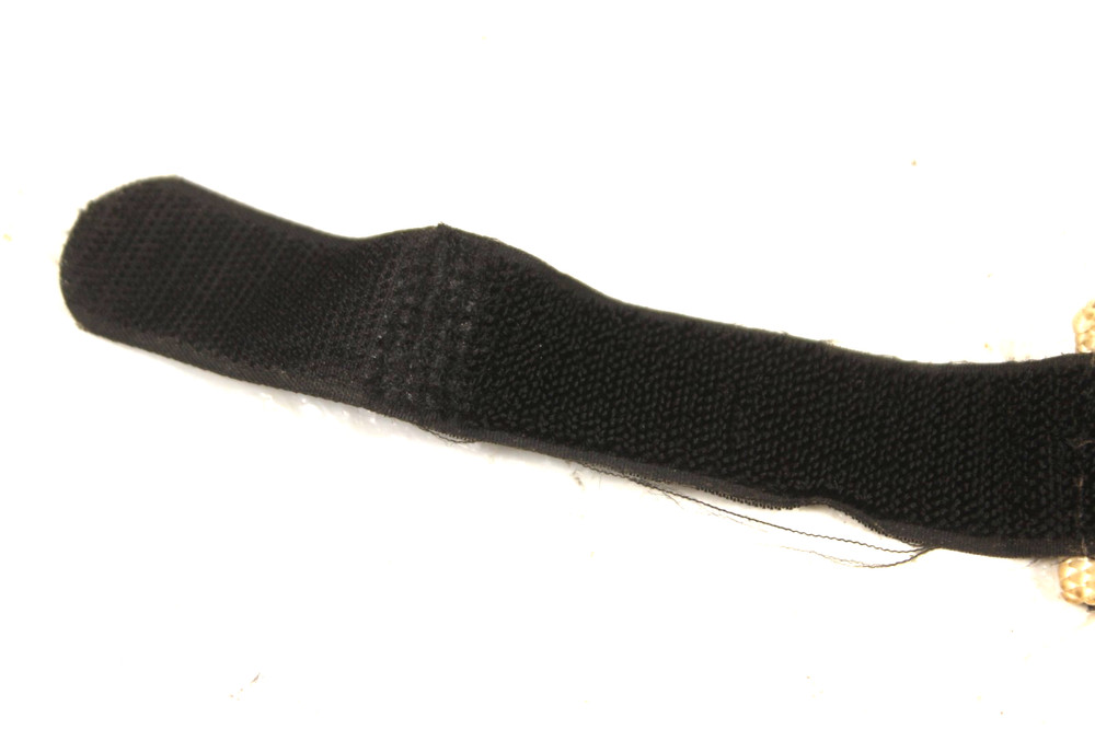 Cobra Archery Dual Caliper Release Aid / Trigger for Compound Bow